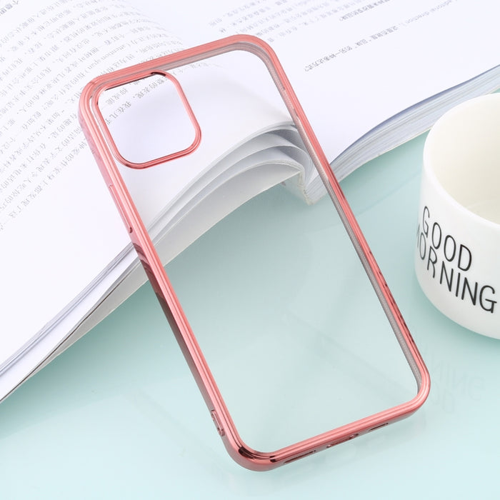 Estuche blando protector de TPU con revestimiento ultrafino