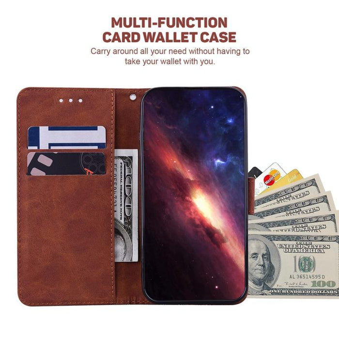 Funda para teléfono de cuero con relieve geométrico, For Redmi A7 Pro 4G / 5G 171mm / Poco C85x 5G, For Redmi Turbo 5 Max 5G / Poco X8 Pro Max 5G, For Redmi Turbo 5 5G / Poco X8 Pro 5G, For Redmi Note 15 Pro+ 5G 163.3mm / Poco M8 Pro 5G                ...