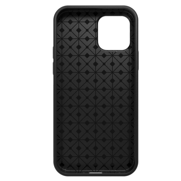 Estuche protector helado