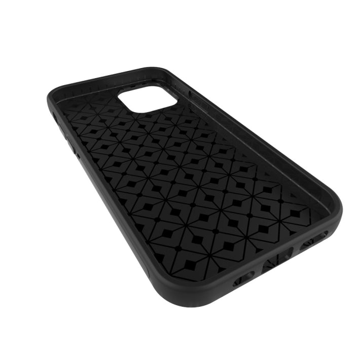 Estuche protector helado