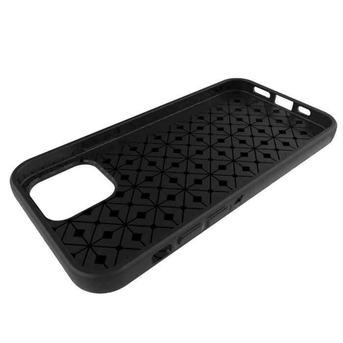 Estuche protector helado