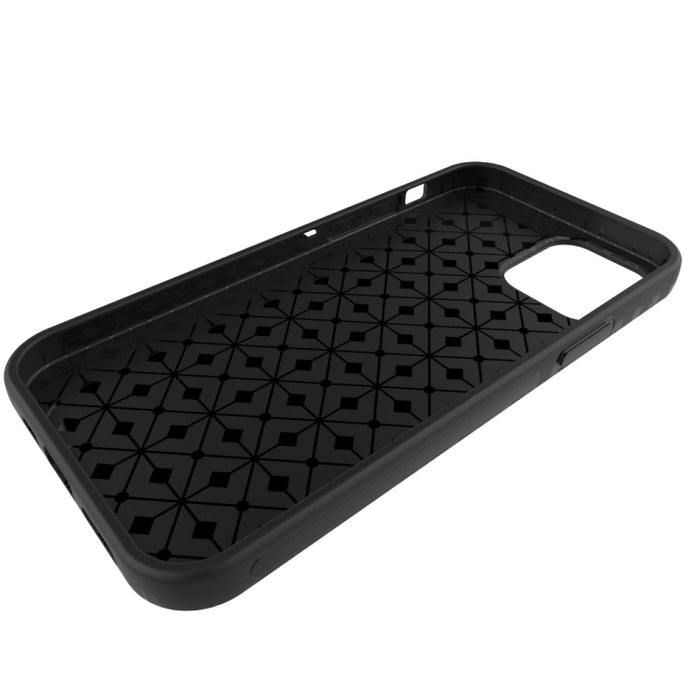Estuche protector helado
