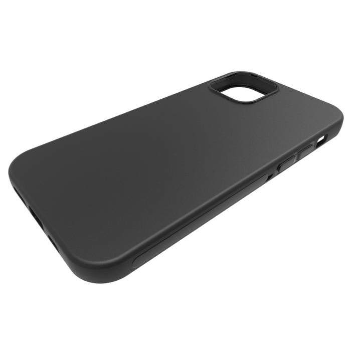 Estuche protector helado