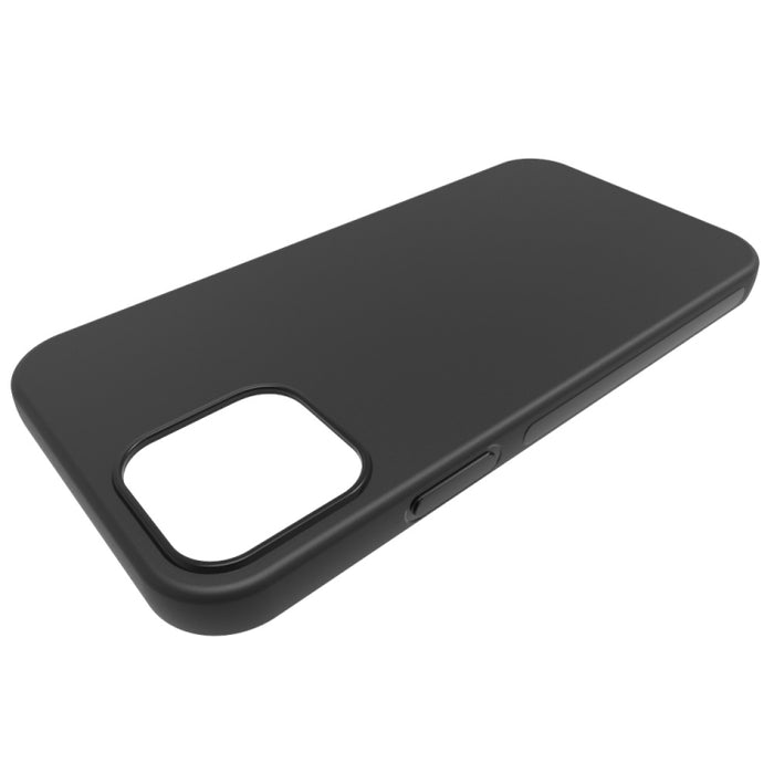 Estuche protector helado