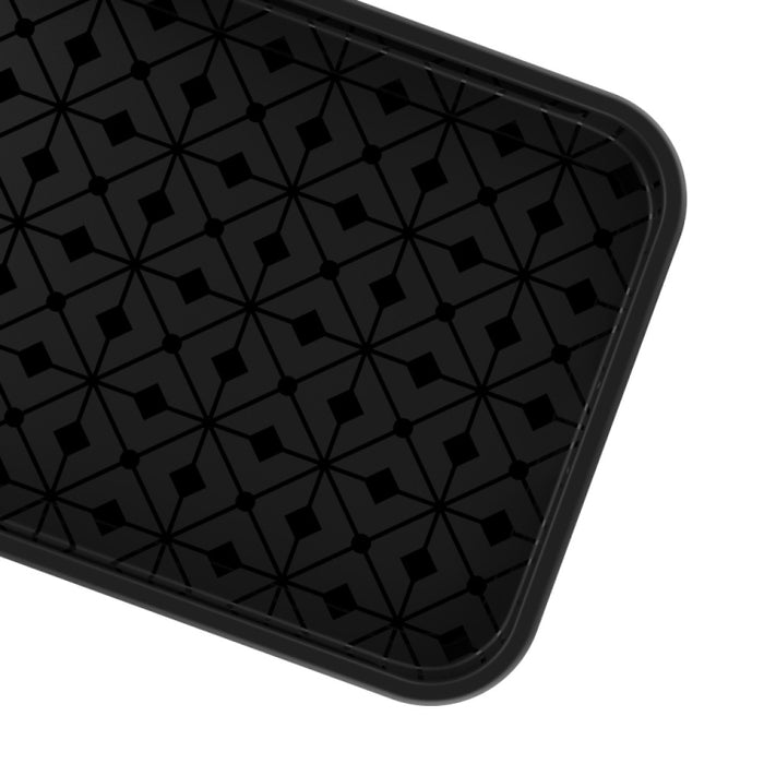Estuche protector helado