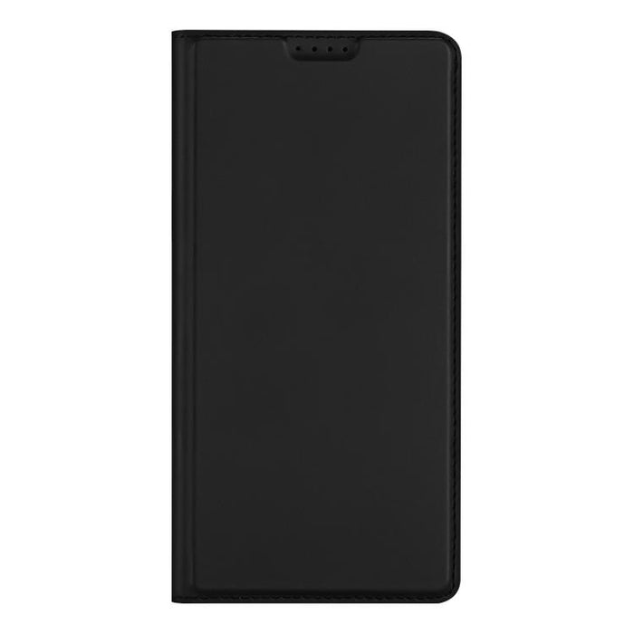 DUX DUCIS Skin Pro Series Funda de cuero con tapa para teléfono, For Redmi A7 Pro 4G / 5G 171mm, For Redmi Note 15 Pro+ 5G Global 163.3mm, For Redmi Note 15 4G / 5G Global 164mm, For Redmi K90 Pro Max / Poco F8 Ultra, For Redmi K90 / Poco F8 Pro       ...