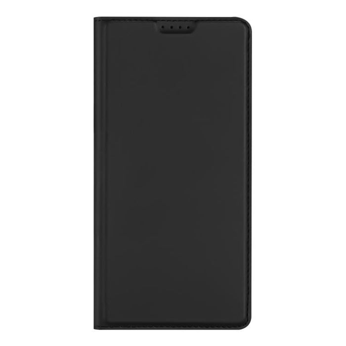 DUX DUCIS Skin Pro Series Funda de cuero con tapa para teléfono, For Redmi A7 Pro 4G / 5G 171mm, For Redmi Note 15 Pro+ 5G Global 163.3mm, For Redmi Note 15 4G / 5G Global 164mm, For Redmi K90 Pro Max / Poco F8 Ultra, For Redmi K90 / Poco F8 Pro       ...