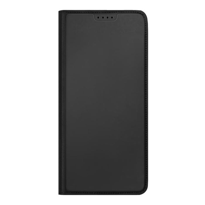DUX DUCIS Skin Pro Series Funda de cuero con tapa para teléfono, For Xiaomi Poco X8 Pro Max 5G, For Xiaomi Poco X8 Pro 5G, For Xiaomi 17 Ultra, For Xiaomi 17 Pro Max, For Xiaomi 17 Pro, For Xiaomi 17, For Xiaomi 15T Pro 5G, For Xiaomi 15T 5G           ...