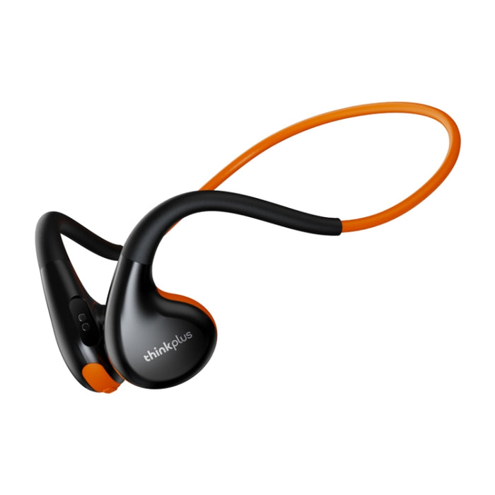Auriculares deportivos Bluetooth de conducción ósea Lenovo Thinkplus X7