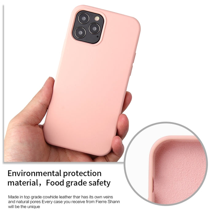 Funda de silicona líquida para teléfono, For iPhone 16 Pro Max, For iPhone 16 Pro, For iPhone 16 Plus