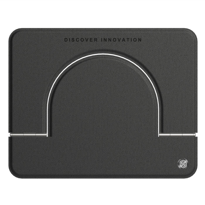 NILLKIN Soporte para tableta FlexWing de 4 mm Versión magnética para 9,7-11 pulgadas, Magnetic Version