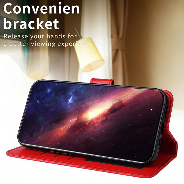 Funda para teléfono de piel con girasoles en relieve, For Redmi 15a 5G, For Redmi Turbo 5 Max 5G / Poco X8 Pro Max 5G, For Redmi Turbo 5 5G / Poco X8 Pro 5G, For Redmi Note 15 Pro+ 5G 163.3mm / Poco M8 Pro 5G                                            ...