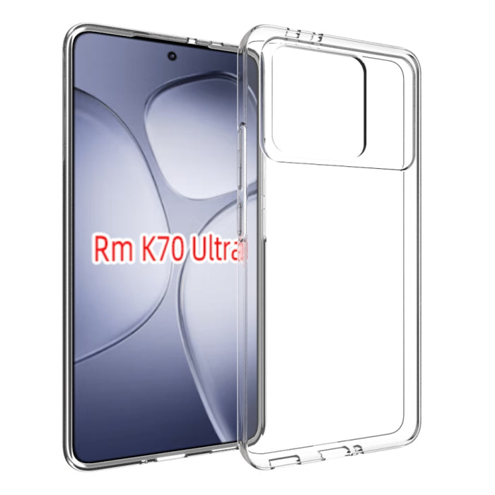 Funda de teléfono de TPU con textura impermeable, For Redmi Note 15 5G / 4G Global 164mm, For Redmi Note 15 Pro 4G 163.2mm, For Redmi K90 Pro Max, For Redmi 15C 5G / 4G EU 173mm, For Redmi 15C 5G / 4G Global 171mm, For Redmi K80 Ultra                  ...