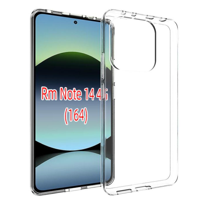 Funda de teléfono de TPU con textura impermeable, For Redmi Note 15 5G / 4G Global 164mm, For Redmi Note 15 Pro 4G 163.2mm, For Redmi K90 Pro Max, For Redmi 15C 5G / 4G EU 173mm, For Redmi 15C 5G / 4G Global 171mm, For Redmi K80 Ultra                  ...