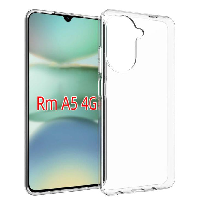 Funda de teléfono de TPU con textura impermeable, For Redmi Note 15 5G / 4G Global 164mm, For Redmi Note 15 Pro 4G 163.2mm, For Redmi K90 Pro Max, For Redmi 15C 5G / 4G EU 173mm, For Redmi 15C 5G / 4G Global 171mm, For Redmi K80 Ultra                  ...