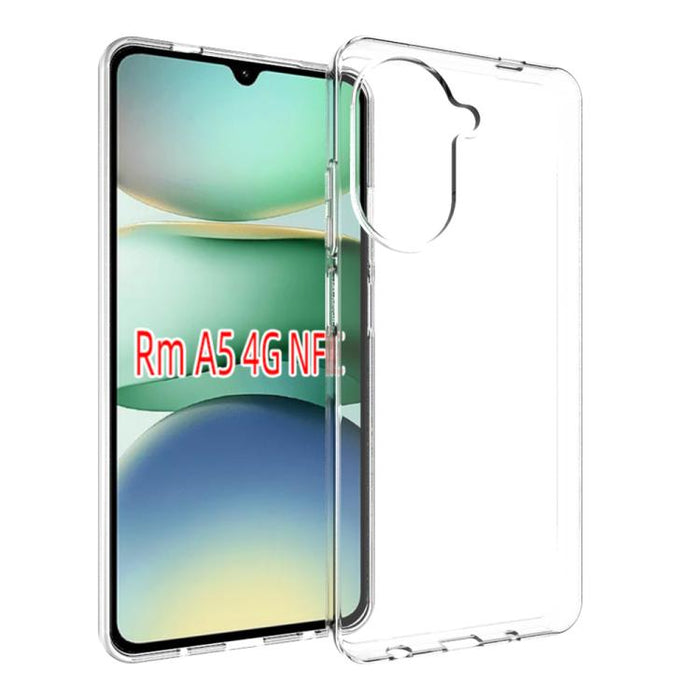 Funda de teléfono de TPU con textura impermeable, For Redmi Note 15 5G / 4G Global 164mm, For Redmi Note 15 Pro 4G 163.2mm, For Redmi K90 Pro Max, For Redmi 15C 5G / 4G EU 173mm, For Redmi 15C 5G / 4G Global 171mm, For Redmi K80 Ultra                  ...