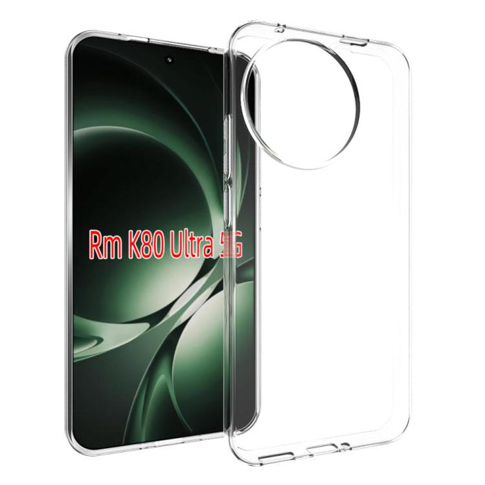 Funda de teléfono de TPU con textura impermeable, For Redmi Note 15 5G / 4G Global 164mm, For Redmi Note 15 Pro 4G 163.2mm, For Redmi K90 Pro Max, For Redmi 15C 5G / 4G EU 173mm, For Redmi 15C 5G / 4G Global 171mm, For Redmi K80 Ultra                  ...