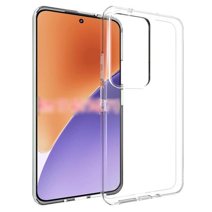 Funda de teléfono de TPU con textura impermeable, For Redmi Note 15 5G / 4G Global 164mm, For Redmi Note 15 Pro 4G 163.2mm, For Redmi K90 Pro Max, For Redmi 15C 5G / 4G EU 173mm, For Redmi 15C 5G / 4G Global 171mm, For Redmi K80 Ultra                  ...