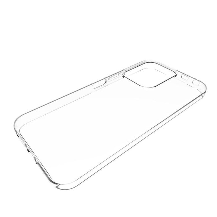 Funda de teléfono de TPU con textura impermeable, For Redmi Note 15 5G / 4G Global 164mm, For Redmi Note 15 Pro 4G 163.2mm, For Redmi K90 Pro Max, For Redmi 15C 5G / 4G EU 173mm, For Redmi 15C 5G / 4G Global 171mm, For Redmi K80 Ultra                  ...