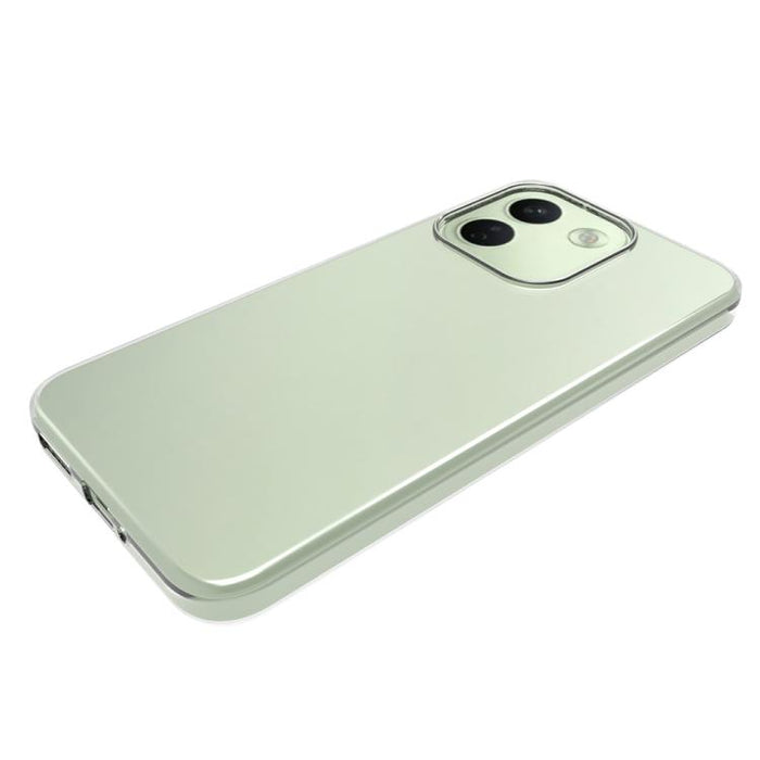 Funda de teléfono de TPU con textura impermeable, For Redmi Note 15 5G / 4G Global 164mm, For Redmi Note 15 Pro 4G 163.2mm, For Redmi K90 Pro Max, For Redmi 15C 5G / 4G EU 173mm, For Redmi 15C 5G / 4G Global 171mm, For Redmi K80 Ultra                  ...