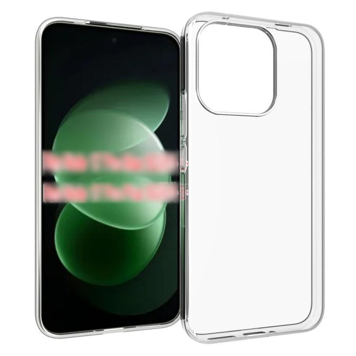Funda de teléfono de TPU con textura impermeable, For Redmi Note 15 5G / 4G Global 164mm, For Redmi Note 15 Pro 4G 163.2mm, For Redmi K90 Pro Max, For Redmi 15C 5G / 4G EU 173mm, For Redmi 15C 5G / 4G Global 171mm, For Redmi K80 Ultra                  ...