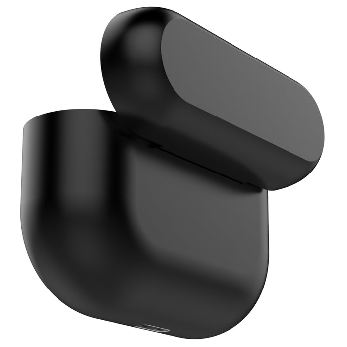 Caja de carga para auriculares inalámbricos Bluetooth, For Jabra Elite 8 / Elite 8 Active, For Jabra Elite 10, For Jabra Elite 5, For Jabra Elite 4 Active, For Jabra Elite 4 / Elite 3, For Jabra Elite 85T