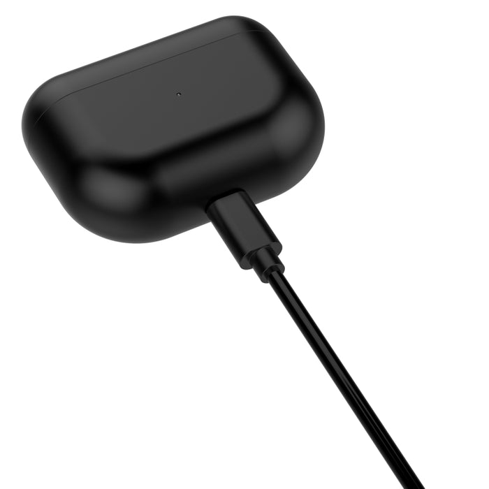 Caja de carga para auriculares inalámbricos Bluetooth, For Jabra Elite 8 / Elite 8 Active, For Jabra Elite 10, For Jabra Elite 5, For Jabra Elite 4 Active, For Jabra Elite 4 / Elite 3, For Jabra Elite 85T