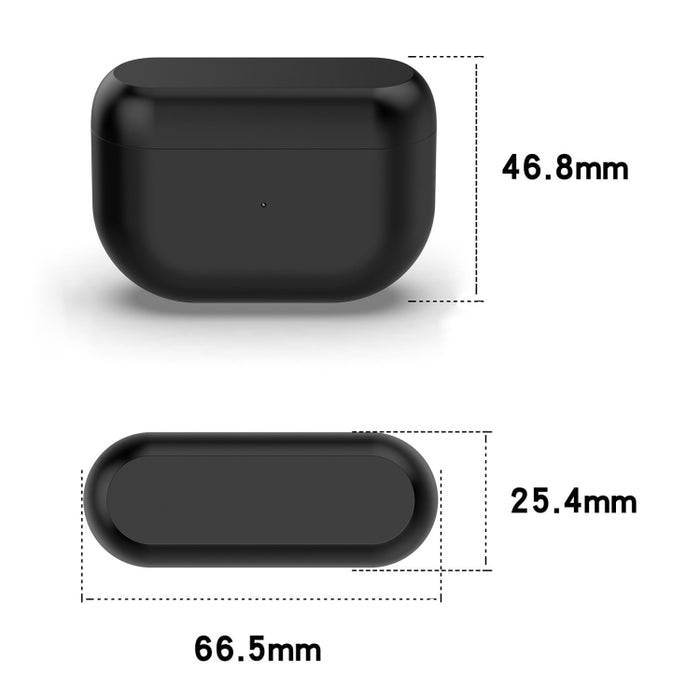 Caja de carga para auriculares inalámbricos Bluetooth, For Jabra Elite 8 / Elite 8 Active, For Jabra Elite 10, For Jabra Elite 5, For Jabra Elite 4 Active, For Jabra Elite 4 / Elite 3, For Jabra Elite 85T