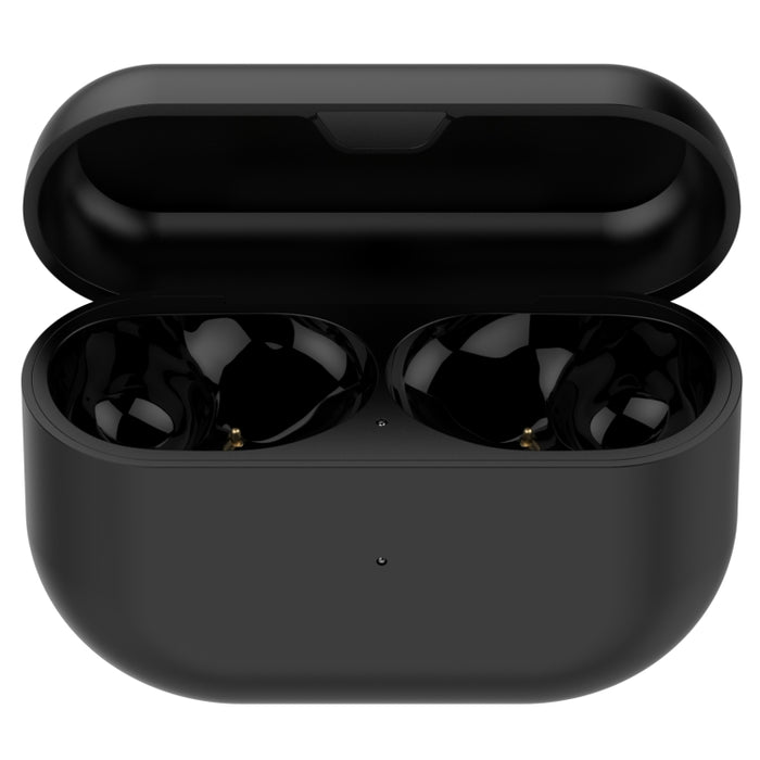 Caja de carga para auriculares inalámbricos Bluetooth, For Jabra Elite 8 / Elite 8 Active, For Jabra Elite 10, For Jabra Elite 5, For Jabra Elite 4 Active, For Jabra Elite 4 / Elite 3, For Jabra Elite 85T