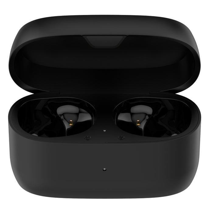 Caja de carga para auriculares inalámbricos Bluetooth, For Jabra Elite 8 / Elite 8 Active, For Jabra Elite 10, For Jabra Elite 5, For Jabra Elite 4 Active, For Jabra Elite 4 / Elite 3, For Jabra Elite 85T