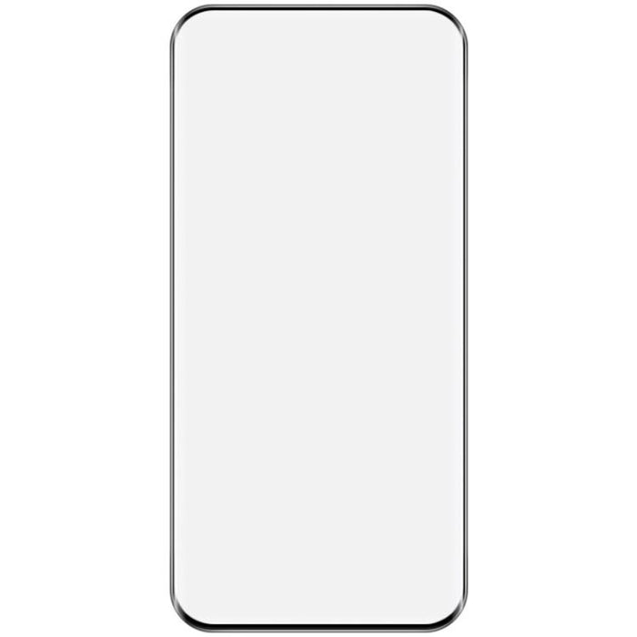 Película de vidrio templado de pantalla completa curvada 3D imak, For Redmi Note 15 Pro+ 5G Global 163.3mm, For Redmi Note 15 4G Global 164mm, For Redmi Note 15 Pro 4G Global 165.8, For Redmi Note 15 5G Global 164mm, For Redmi Note 14 Pro 4G Global    ...