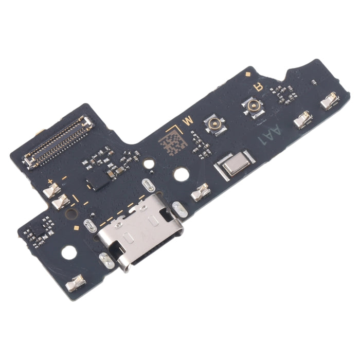 Placa del puerto de carga, For Samsung Galaxy A16 5G SM-A166P US, For Samsung Galaxy M55 SM-M556B, For Samsung Galaxy S24 Ultra SM-S928U US, For Samsung Galaxy S24+ SM-S926B EU, For Samsung Galaxy S24 SM-S921B EU, For Samsung Galaxy M34 5G SM-M346B    ...