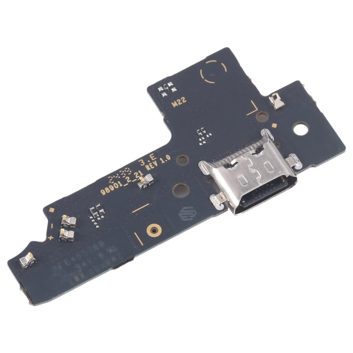 Placa del puerto de carga, For Samsung Galaxy A16 5G SM-A166P US, For Samsung Galaxy M55 SM-M556B, For Samsung Galaxy S24 Ultra SM-S928U US, For Samsung Galaxy S24+ SM-S926B EU, For Samsung Galaxy S24 SM-S921B EU, For Samsung Galaxy M34 5G SM-M346B    ...