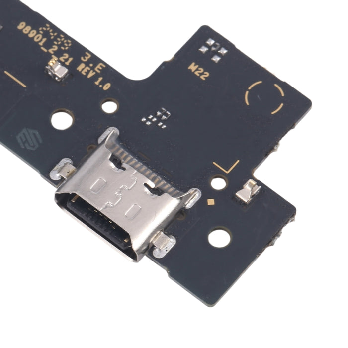 Placa del puerto de carga, For Samsung Galaxy A16 5G SM-A166P US, For Samsung Galaxy M55 SM-M556B, For Samsung Galaxy S24 Ultra SM-S928U US, For Samsung Galaxy S24+ SM-S926B EU, For Samsung Galaxy S24 SM-S921B EU, For Samsung Galaxy M34 5G SM-M346B    ...