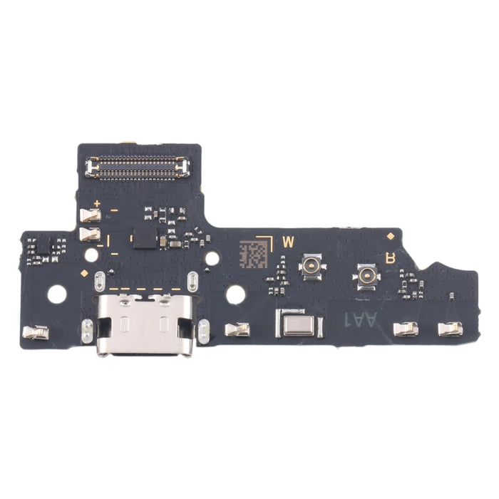 Placa del puerto de carga, For Samsung Galaxy A16 5G SM-A166P US, For Samsung Galaxy M55 SM-M556B, For Samsung Galaxy S24 Ultra SM-S928U US, For Samsung Galaxy S24+ SM-S926B EU, For Samsung Galaxy S24 SM-S921B EU, For Samsung Galaxy M34 5G SM-M346B    ...