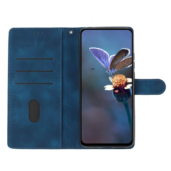 Funda de cuero para teléfono con estampado de flores y mariposas, For Redmi K90 Pro Max/Poco F8 Ultra, For Redmi K90/Poco F8 Pro, For Redmi 15C 5G/4G EU 173mm, For Redmi 15 5G / 4G EU 171mm, For Redmi 15C 5G/4G Global 171mm, For Redmi 15T Pro 5G       ...