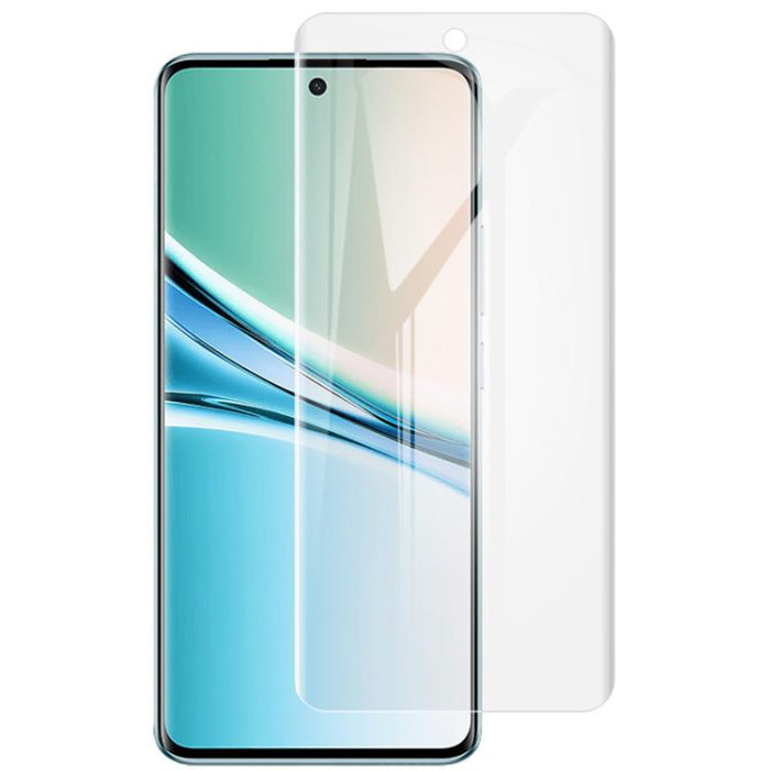 Protector de pantalla de hidrogel de cobertura total de 4.ª generación de Imak, For Redmi Turbo 5 Max/Poco X8 Pro Max 5G, For Redmi Turbo 5 5G / Poco X8 Pro 5G, For Redmi Note 15 Pro+ 5G Global 163.3, For Redmi K90 Pro Max / Poco F8 Ultra              ...