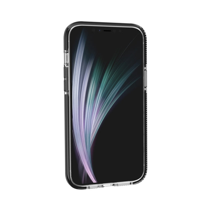Funda protectora de TPU con textura de diamante a prueba de golpes