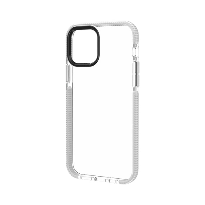 Funda protectora de TPU de alta transparencia a prueba de golpes