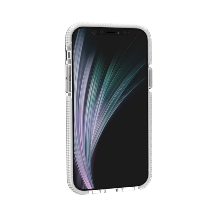 Funda protectora de TPU de alta transparencia a prueba de golpes
