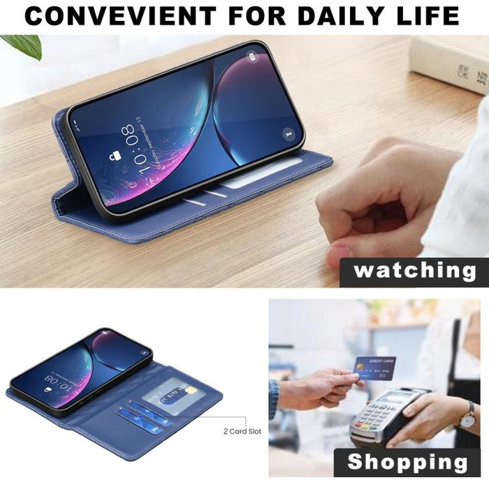 Funda para teléfono con tapa de cuero magnética con diseño de entramado de diamantes, For Redmi K90 Max 5G, For Redmi Note 14 Pro 4G, For Redmi Note 14 4G 163.25mm, For Redmi Note 14 5G, For Redmi Note 14 Pro 5G / Note 14 Pro+ 5G, For Redmi 14C 4G