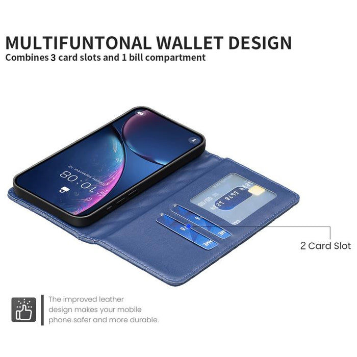 Funda para teléfono con tapa de cuero magnética con diseño de entramado de diamantes, For Redmi K90 Max 5G, For Redmi Note 14 Pro 4G, For Redmi Note 14 4G 163.25mm, For Redmi Note 14 5G, For Redmi Note 14 Pro 5G / Note 14 Pro+ 5G, For Redmi 14C 4G