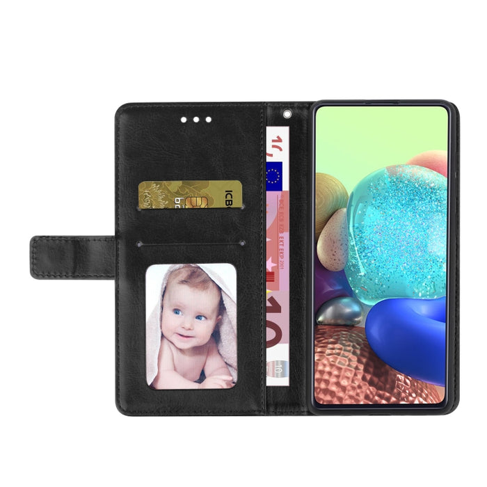 Funda de cuero para teléfono con tapa y patrón en forma de Y, For Redmi Note 14 5G, For Redmi Note 14 Pro+ 5G, For Redmi 14C 4G