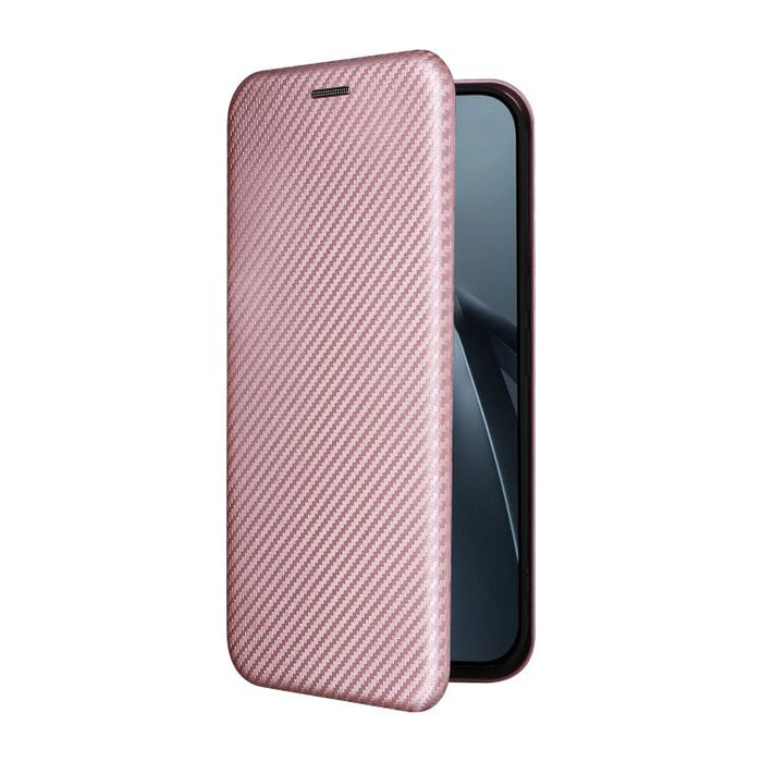 Funda de cuero con tapa para teléfono con textura de fibra de carbono, For Xiaomi 17T Pro 5G, For Xiaomi 17T 5G, For Xiaomi 17 Ultra, For Xiaomi 17 Pro Max, For Xiaomi 17 Pro, For Xiaomi 17, For Xiaomi Poco F7 5G Global, For Xiaomi 15 Ultra            ...