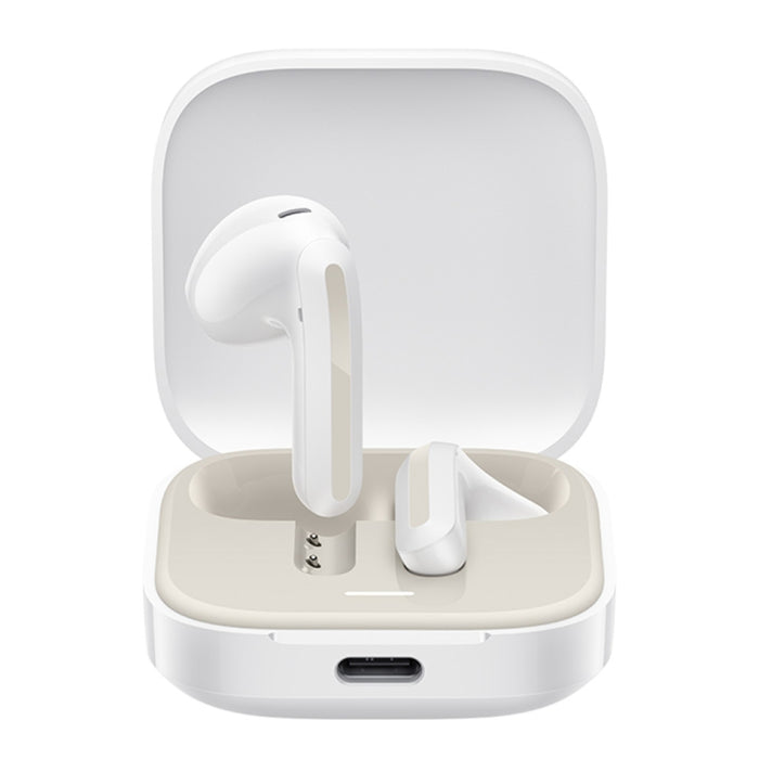 Auriculares intrauditivos inalámbricos originales Xiaomi Redmi Buds 6 Active BT5.4