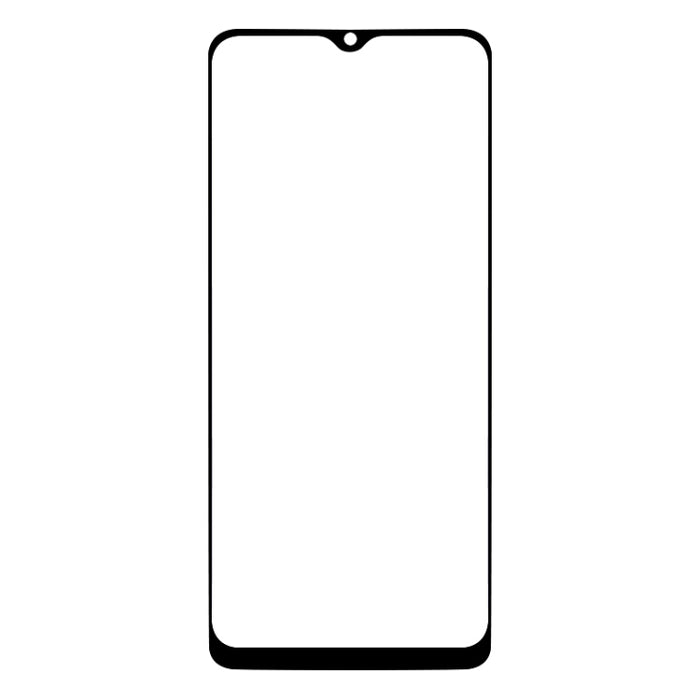 Película de vidrio templado de pantalla completa con pegamento completo de 25 piezas, For OPPO Realme C15 (25 PCS), For OPPO Realme 6 (25 PCS), For OPPO Realme 6 Pro (25 PCS), For Motorola Moto G Fast (25 PCS), For OPPO Realme 6i (25 PCS)              ...