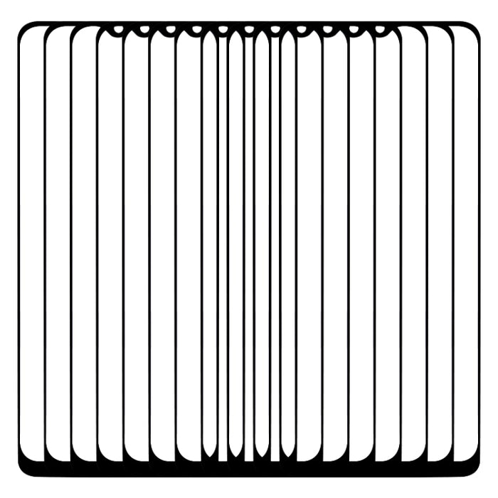 Película de vidrio templado de pantalla completa con pegamento completo de 25 piezas, For OPPO Realme C15 (25 PCS), For OPPO Realme 6 (25 PCS), For OPPO Realme 6 Pro (25 PCS), For Motorola Moto G Fast (25 PCS), For OPPO Realme 6i (25 PCS)              ...