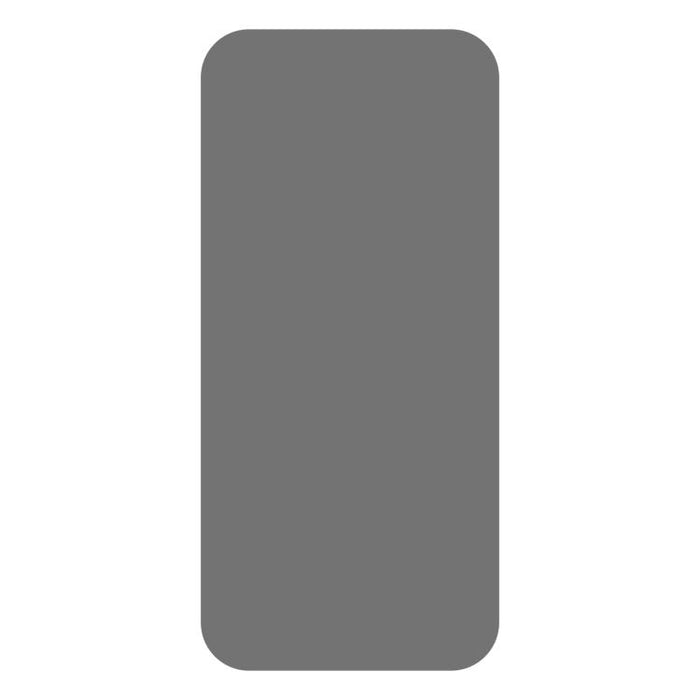Película de vidrio templado antiespía de cobertura total y alta transparencia, For iPhone 17 Pro Max, For iPhone 17 Pro, For iPhone 17, For iPhone Air, For iPhone 16 Pro Max, For iPhone 16 Pro, For iPhone 16 Plus, For iPhone 16