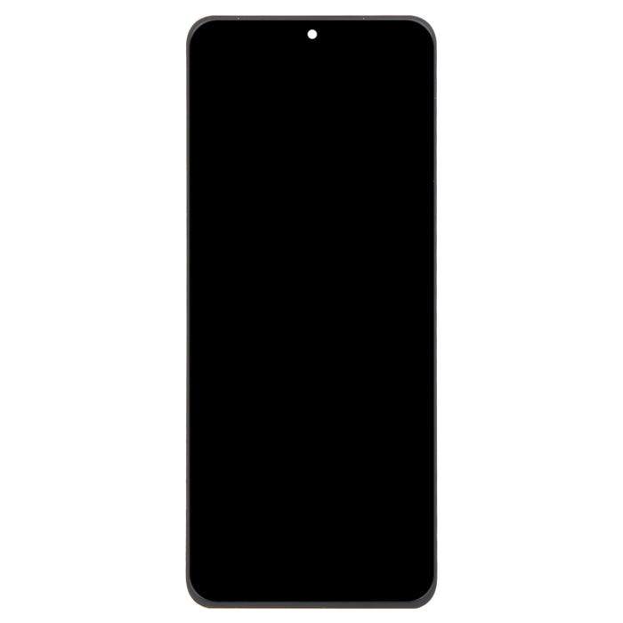 Pantalla LCD principal original con digitalizador, ensamblaje completo, For Xiaomi Mix Flip, For Xiaomi Mix Fold 3