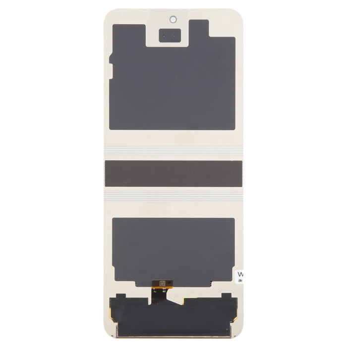 Pantalla LCD principal original con digitalizador, ensamblaje completo, For Xiaomi Mix Flip, For Xiaomi Mix Fold 3